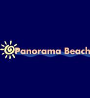 /customerDocs/images/avatars/45138/45138-ΠΑΡΑΘΑΛΑΣΣΙΑ ΔΙΑΜΕΡΙΣΜΑΤΑ-PANORAMA BEACH APARTMENTS-ΧΡΑΝΟΙ-CHRANI-LOGO.jpg